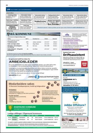 aftenbladet_del2-20140625_000_00_00_020.pdf