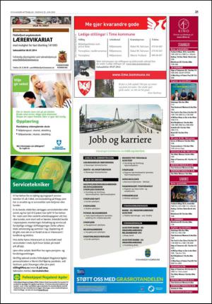 aftenbladet_del2-20140625_000_00_00_021.pdf