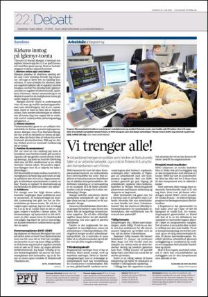 aftenbladet_del2-20140625_000_00_00_022.pdf