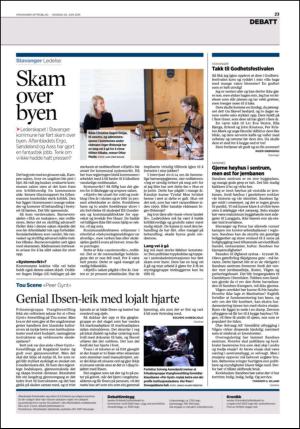 aftenbladet_del2-20140625_000_00_00_023.pdf