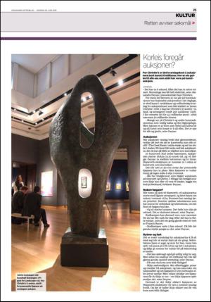 aftenbladet_del2-20140625_000_00_00_025.pdf