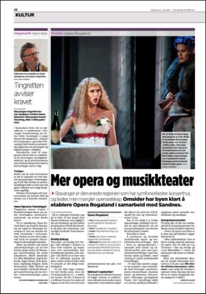 aftenbladet_del2-20140625_000_00_00_026.pdf