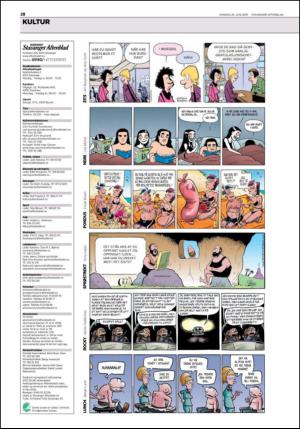 aftenbladet_del2-20140625_000_00_00_028.pdf