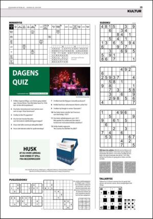 aftenbladet_del2-20140625_000_00_00_029.pdf