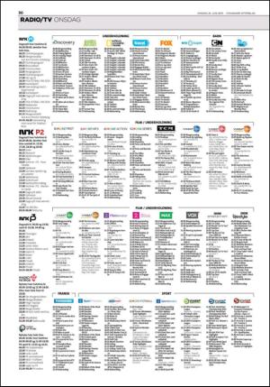 aftenbladet_del2-20140625_000_00_00_030.pdf