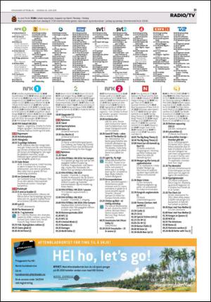 aftenbladet_del2-20140625_000_00_00_031.pdf