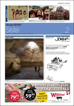 aftenbladet_del2-20140625_000_00_00_032.pdf