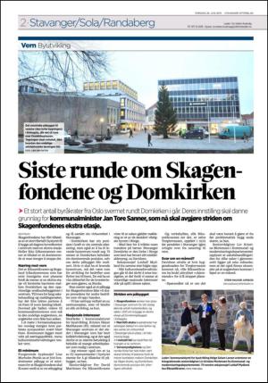 aftenbladet_del2-20140626_000_00_00_002.pdf