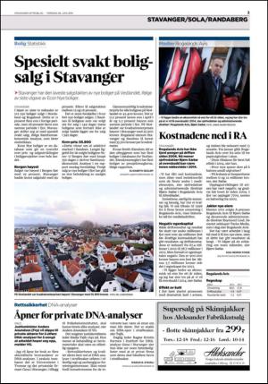 aftenbladet_del2-20140626_000_00_00_003.pdf