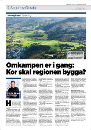 aftenbladet_del2-20140626_000_00_00_004.pdf
