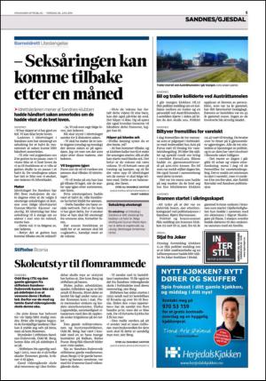 aftenbladet_del2-20140626_000_00_00_005.pdf