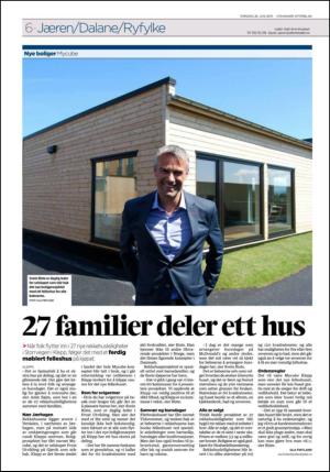 aftenbladet_del2-20140626_000_00_00_006.pdf