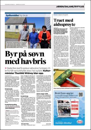 aftenbladet_del2-20140626_000_00_00_007.pdf