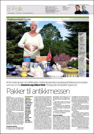 aftenbladet_del2-20140626_000_00_00_008.pdf