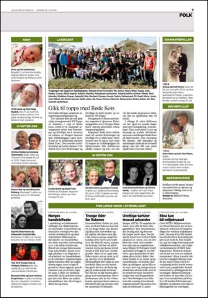 aftenbladet_del2-20140626_000_00_00_009.pdf