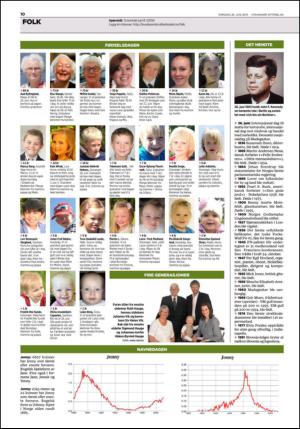 aftenbladet_del2-20140626_000_00_00_010.pdf