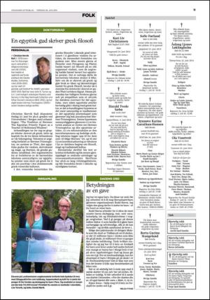 aftenbladet_del2-20140626_000_00_00_011.pdf