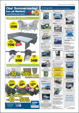 aftenbladet_del2-20140626_000_00_00_012.pdf