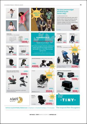 aftenbladet_del2-20140626_000_00_00_013.pdf