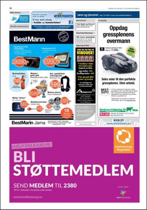 aftenbladet_del2-20140626_000_00_00_014.pdf