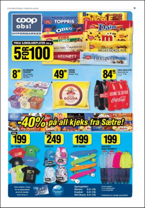 aftenbladet_del2-20140626_000_00_00_015.pdf
