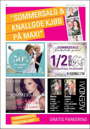 aftenbladet_del2-20140626_000_00_00_016.pdf
