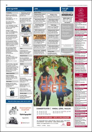 aftenbladet_del2-20140626_000_00_00_018.pdf