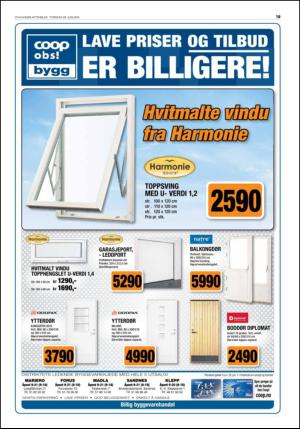 aftenbladet_del2-20140626_000_00_00_019.pdf