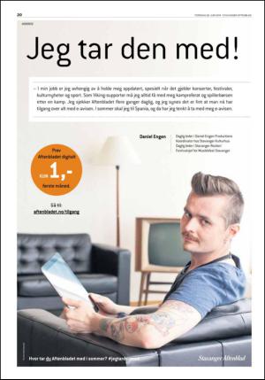 aftenbladet_del2-20140626_000_00_00_020.pdf
