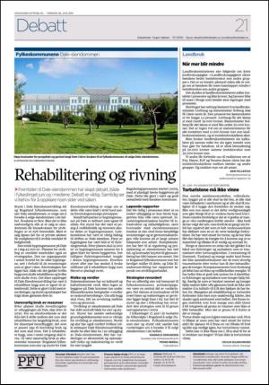 aftenbladet_del2-20140626_000_00_00_021.pdf