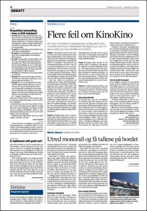 aftenbladet_del2-20140626_000_00_00_022.pdf