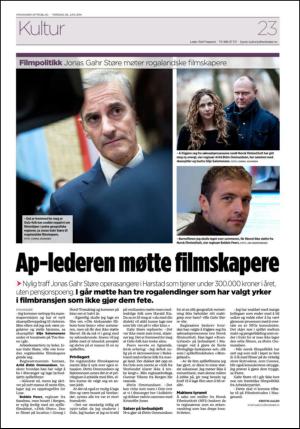 aftenbladet_del2-20140626_000_00_00_023.pdf
