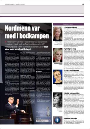 aftenbladet_del2-20140626_000_00_00_025.pdf
