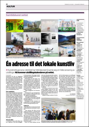 aftenbladet_del2-20140626_000_00_00_026.pdf