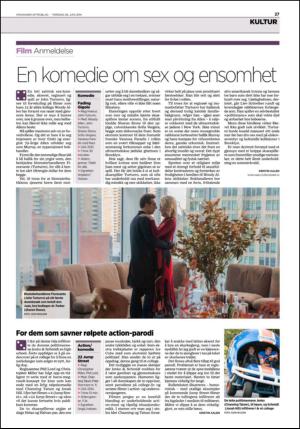 aftenbladet_del2-20140626_000_00_00_027.pdf