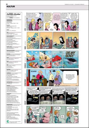 aftenbladet_del2-20140626_000_00_00_028.pdf