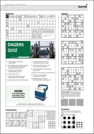 aftenbladet_del2-20140626_000_00_00_029.pdf