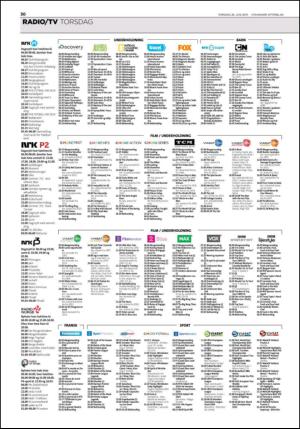 aftenbladet_del2-20140626_000_00_00_030.pdf