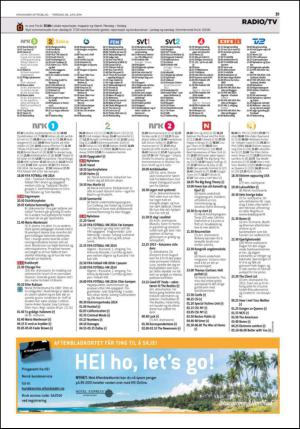 aftenbladet_del2-20140626_000_00_00_031.pdf