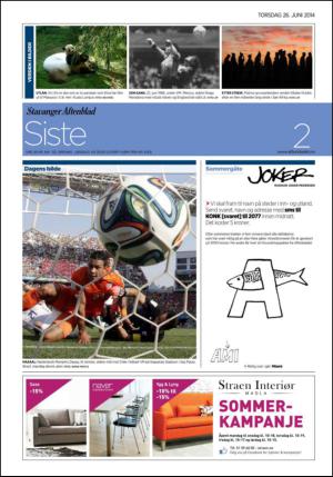 aftenbladet_del2-20140626_000_00_00_032.pdf