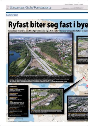 aftenbladet_del2-20140627_000_00_00_002.pdf
