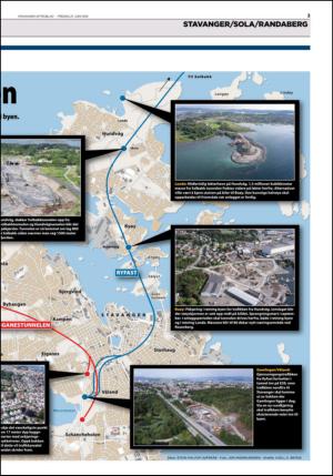 aftenbladet_del2-20140627_000_00_00_003.pdf