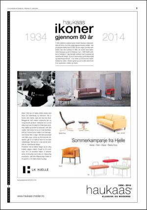aftenbladet_del2-20140627_000_00_00_005.pdf