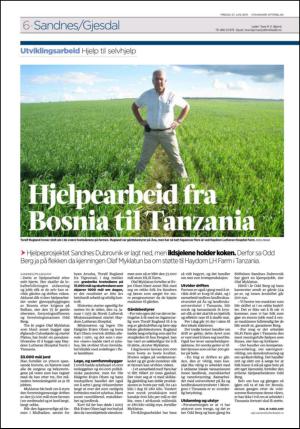 aftenbladet_del2-20140627_000_00_00_006.pdf