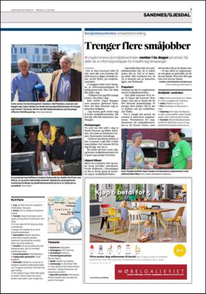 aftenbladet_del2-20140627_000_00_00_007.pdf