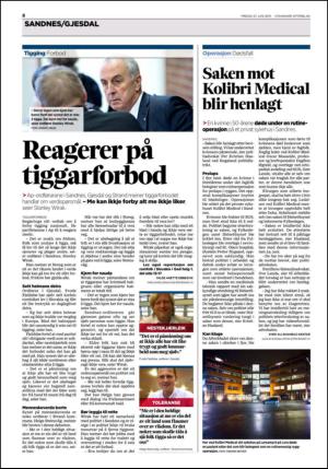 aftenbladet_del2-20140627_000_00_00_008.pdf
