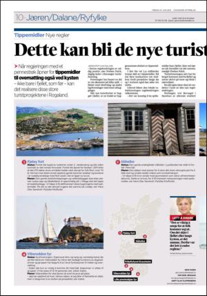 aftenbladet_del2-20140627_000_00_00_010.pdf
