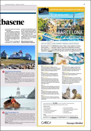 aftenbladet_del2-20140627_000_00_00_011.pdf