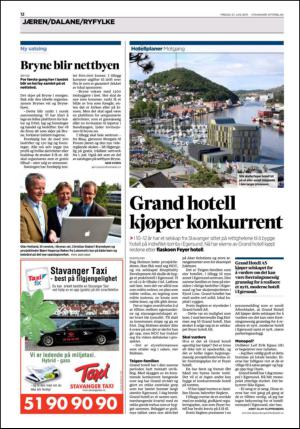 aftenbladet_del2-20140627_000_00_00_012.pdf
