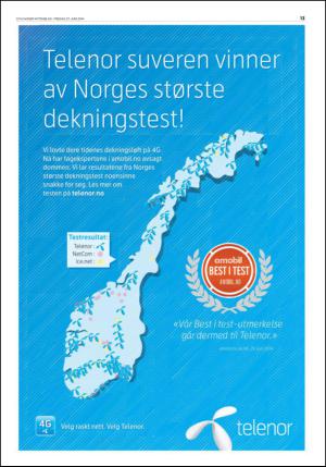aftenbladet_del2-20140627_000_00_00_013.pdf